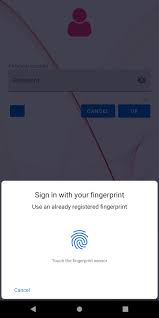 • lock apps with password, pattern, or fingerprint lock. Lockapp For Android Apk Download