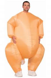 See more ideas about thanksgiving costumes, pilgrim costume, thanksgiving preschool. Thanksgiving Costumes Purecostumes Com