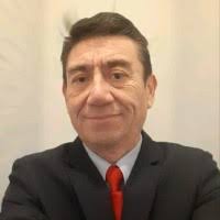 40+ "Jaime Aros" profiles