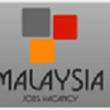 Berikut adalah maklumat jawatan yang ditawarkan sebelum tarikh tutup : Malaysia Job Vacancy Mjv Jobs Twitter