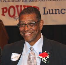 Bill Franks: Excessive Amounts of Money Have Corrupting Effect