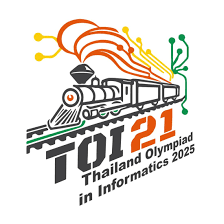 เตรียมอุดม