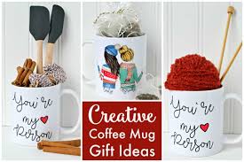 Caribou coffee egift cards can be emailed to recipients or scheduled for future delivery. Creative Coffee Mug Gift Ideas To Make Your Friends And Family Feel Extra Special