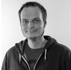 crew — Dave Plus One