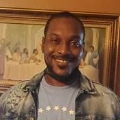 Search Fredrick Williams Obituaries and Funeral Services