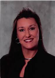 Audrey Piper Obituary December 26, 2014