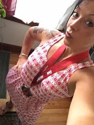 Business and there ain't nothing casual about it.