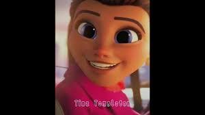 Carol Templeton's Instagram, Twitter & Facebook