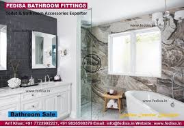 Don pio rustic reclaimed wood bathroom vanity, white washed, 55 x 22 x 36 by rusticmanhomedecor (12) $1,350. Best New Bathroom Ideas Bestnewbathroomideas Bestnewbathrooms Bathroom Design Inspiration Simple Bathroom Designs Bathroom Sale