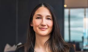 Dr. John Patrick Janowski, MD, Other Specialty