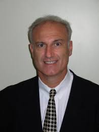 About Charles Silk DDS