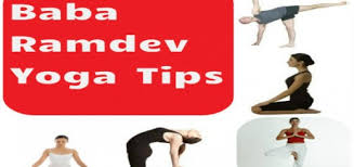Slip disc exercise hindi mai. Slip Disc Treatment In Hindi Isse Bachane Ke Upchar