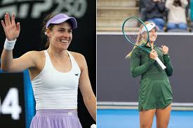 News source: Tennis Australia