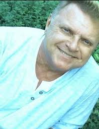 Glen Parnell Obituary