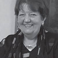 Society of St. Vincent de Paul