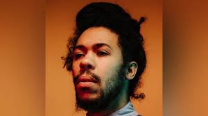 Ash Walker Experience