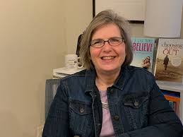 Congrats, Sunny Kaila, Your USA Today Featured Bestseller, The Secret To  Building Winning Global Teams, was just featured in Times Square, New York  City, in bright lights. Our whole team at Igniting