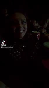 IT'S A…. 💙👶🏻