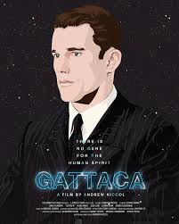 They've got you looking for any flaw, that after a while that's all you  see. For what it's worth, I'm here to tell you that it is possible. It is  possible".