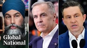 Paul Nylund and Lou Rossi talk about the Finnish church