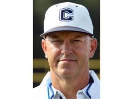 Devine steps down as Clover head coach