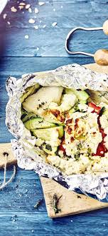 Rotbarsch Feta Packchen Rezept Edeka Rezept Rotbarschfilet Rezept Rotbarschfilet Rezepte