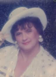 Joanne Mahnke Obituary