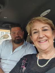 Maggie Webber (@workingmothersmentor) • Instagram photos and videos