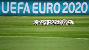 Группа f оставалась последней на доигравшей свой турнир на чемпионате европы. 6nyrhuh9ucozfm