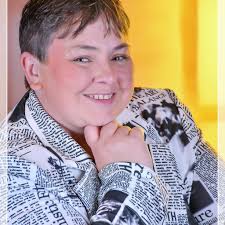 What is your favorite dance to the song LIAR by Jelly Roll?