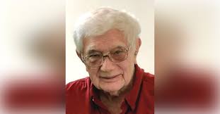 Obituary information for James Edward Trice