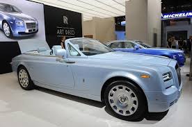 Rolls Royce Phantom Coup Baby Blue Google Search My Dream Car Rolls Royce Rolls Royce Phantom Drophead Royce