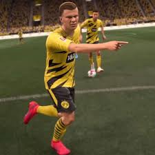 Submitted 8 hours ago by jeesprr. Fifa 21 Ea Blamiert Sich Und Entfernt Bekannten Verein Aus Dem Spiel Games