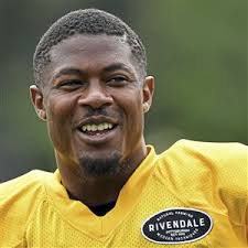 Roughing-the-passer emphasis brings frustration and confusion. Get used to  it.