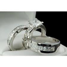 Img Thing 300 300 Pixels Womens Wedding Ring Sets Mens Wedding Rings Wedding Ring Sets