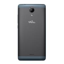 Wiko U Feel Lite specs, review, release ...