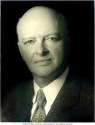 The History of Eugenics in America, Part IV