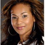 Shara Fleming's Instagram, Twitter & Facebook