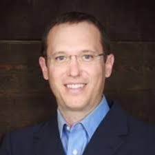 Eye Doctor Manhattan Beach