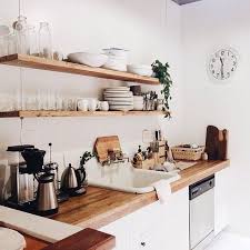 10 farm sinks we wish we owned kuchendesign kuchen rustikal rustikales kuchen dekor