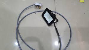 • jangan sentuh wayar elektrik atau alat elektrik dengan tangan yang basah. Diy Sambung Wayar Pakai Heat Shrink