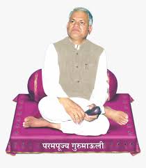 300 x 365 jpeg 21 кб. Shree Swami Samarth Guru Mauli Hd Png Download Transparent Png Image Pngitem