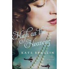 Not by Sight: Kate Breslin: 9780764211614: Amazon.com: Books