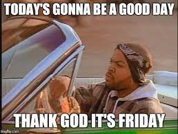 Share if you remember raday star mina ice cube thank god. Ice Cube Meme Generator Imgflip