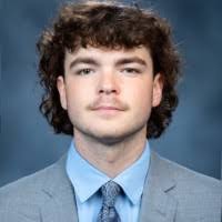 60+ "Ryan See" profiles