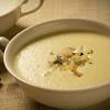 Serve with a dollop of sour cream, if desired. 1