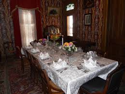 Check spelling or type a new query. Historic Dinners At Living History Farms In Des Moines Iowa