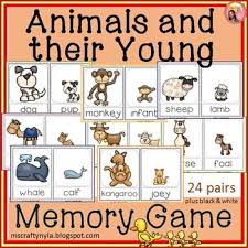 Pin On Teaching Printables Games And Lessons