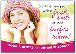 Dr. Joseph Stricker DDS