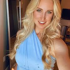 Barepelt is excited to welcome Ben McAnally to our team! 🇺🇸  #barepeltfamily #movewithbarepelt #MadeInTheUSA #teambarepelt  #claytargetuniform